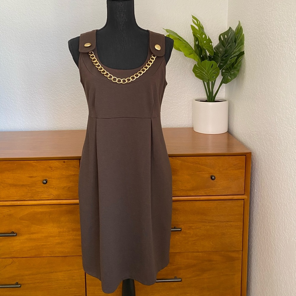 Michael Kors Dress - Picture 1 of 6